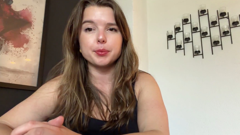 Norwegian journalist who challenged Modi says Facebook, Instagram suspended